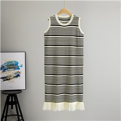 Butterfly Платье   1222511314A