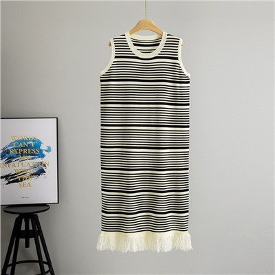 Butterfly Платье   1222511314A