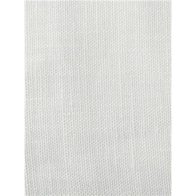 Комплект штор для кухни Этель Lovely,145×180 см-2 шт., 100% лён 210 г/м²