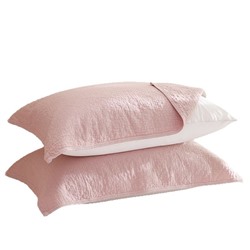 Хлопковое муслиновое полотенце 50×80см 2шт