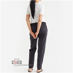 H&M, 307945, Джинсы