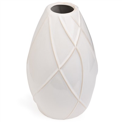 ВАЗА 17*17*28,5 СМ