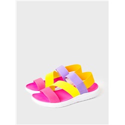 Туфли для девочки