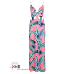 boohoo, 21606, Платье