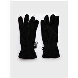 Перчатки для мальчика