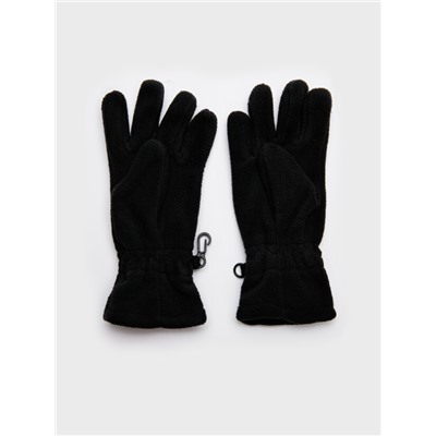 Перчатки для мальчика