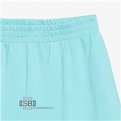 Monki, 259794, Шорты