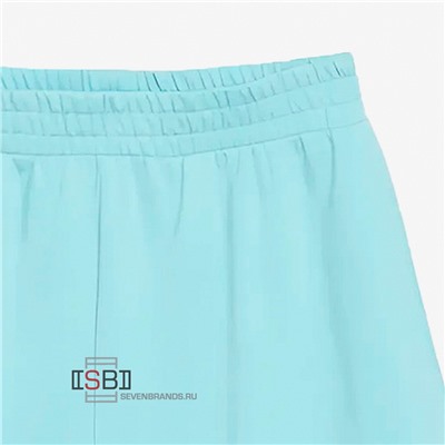 Monki, 259794, Шорты