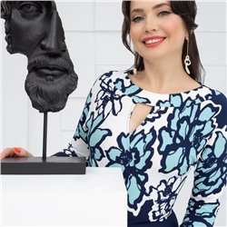 Платье, Сердцеедка (роскошная)