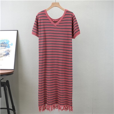 Butterfly Платье   1201511139A