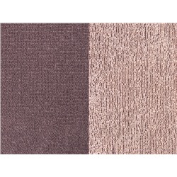 Полотенце махровое 6с103.412ж1 Малышка(т.с.мальв1) 50х90см