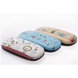 Футляр FX-06(уценка)