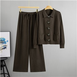 Butterfly Костюм женский    2512101522