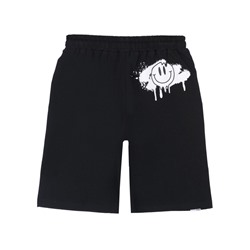 Шорты для мальчика