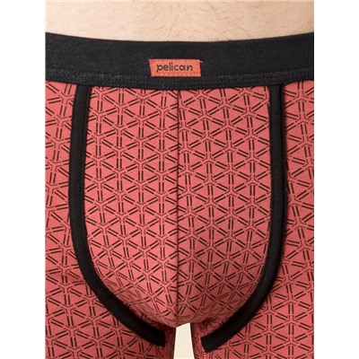 трусы мужские