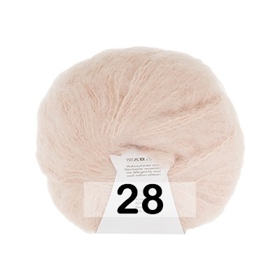 Пряжа Lang Yarns Suri Alpaca