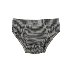 Трусы для мальчика, 2 шт. в комплекте