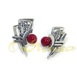 0379С   Кимоно