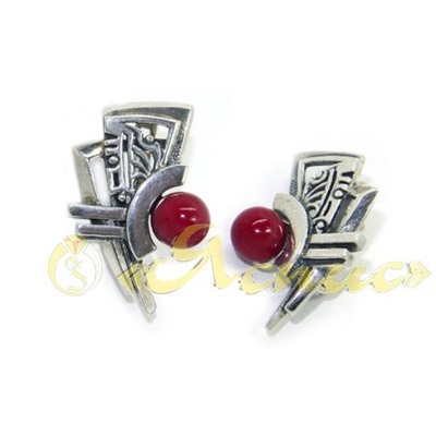 0379С   Кимоно