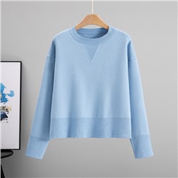 Butterfly Свитер  женский    2506211395