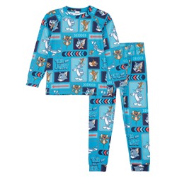 Термобелье для мальчика