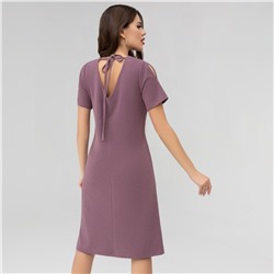 Платье, Магия волшебства (клубничный пунш)