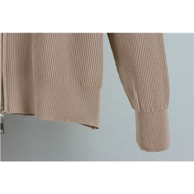 Butterfly Костюм женский   2407131134A