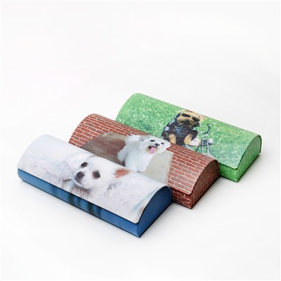 Футляр FX-21(уценка)