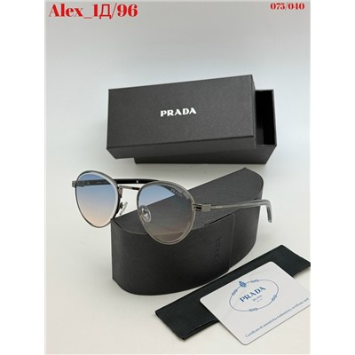 🔥НОВАЯ КОЛЛЕКЦИЯ 🕶Очки Женский 👓
💐Летнего Сезона 2026🔥
✅Качество Премиум Класс !