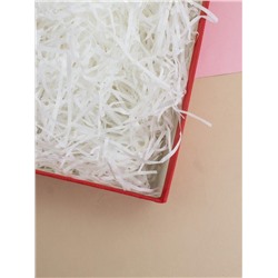 Наполнитель тишью "Classic", white, 20 гр.
