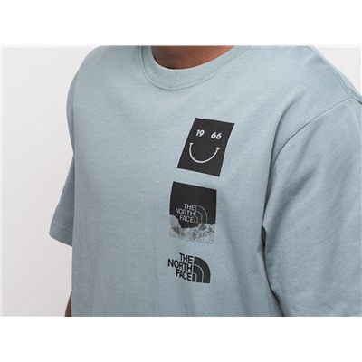 Футболка The North Face