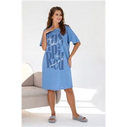 Туника, Viotex, Сидней оптом