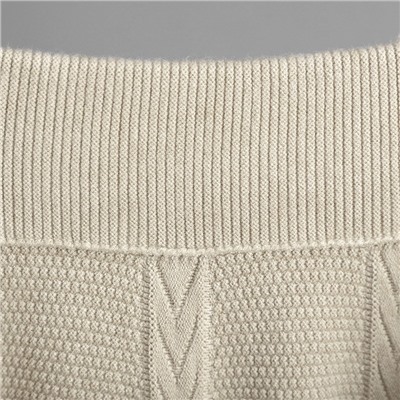 Eleganzza Юбка женская  28007