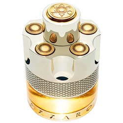 Azzaro (Аззаро)  Eau de Toilette (EdT) Туалетная вода Azzaro (Аззаро) Wanted, 50 мл