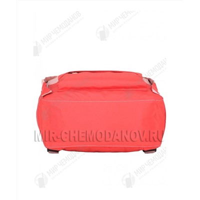Рюкзак “KANKEN”