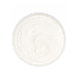 Аравия Крем для ног Super Moisture от натоптышей с мочевиной, Aravia professional 550 мл