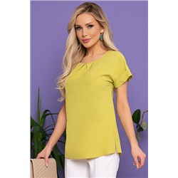 Блузка 41219-3