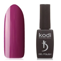 Гель Лак Kodi Professional № 70V 12 ml