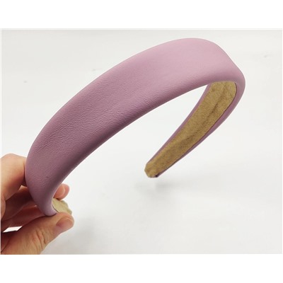 Ободок для волос