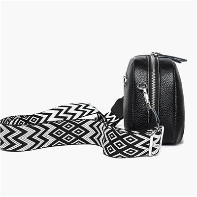 Bags Сумка женская / кожа /   0116123