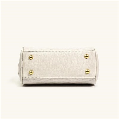 Bags Сумка женская / кожа / 2262