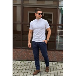 14514 футболка мужская