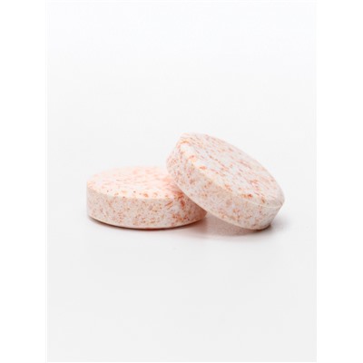 Напиток Stress Control Vitamuno, 10 шипучих таблеток