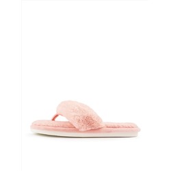 Туфли комнат. жен. 352-364-07 отк