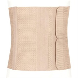 ПО-130 Бандаж абдоминальный (высота 30) Ecoten р.M