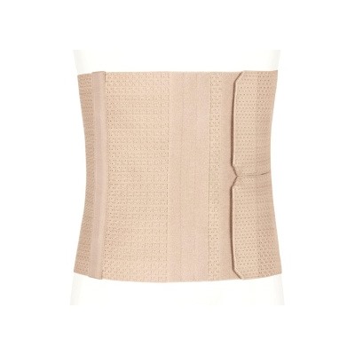 ПО-130 Бандаж абдоминальный (высота 30) Ecoten р.S