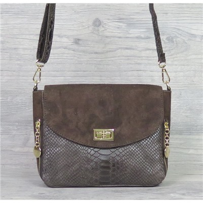 TOSCANO Арт # 21286