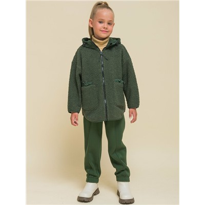 Брюки для девочек