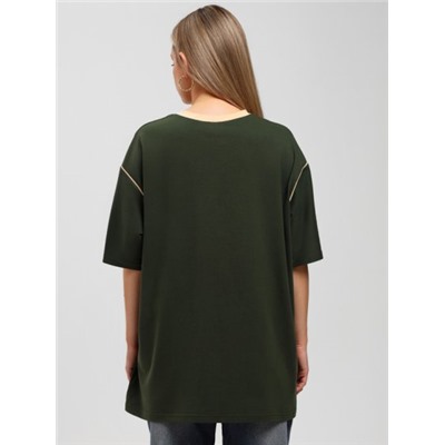 Футболка, Viotex, Фрегат оптом