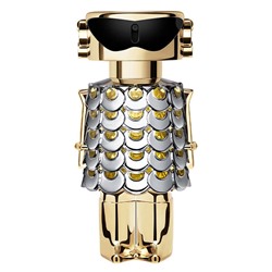 Paco Rabanne Fame For Women edp 80 ml A-Plus